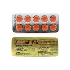 Buy Tapentadol 100mg Online - legitmedrx.com