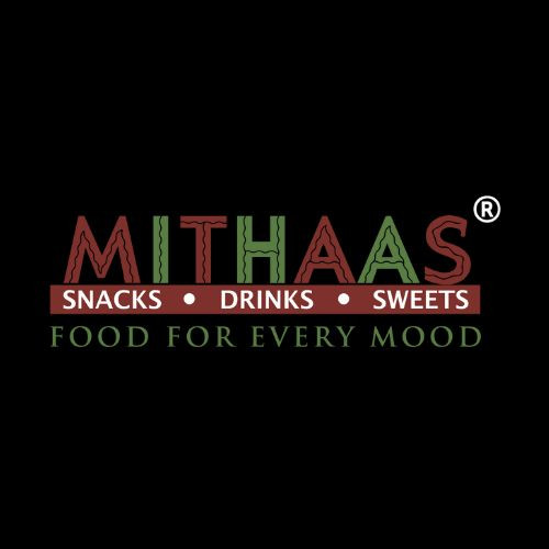 Mithaas Profile Picture