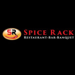 Spice Rack Profile Picture