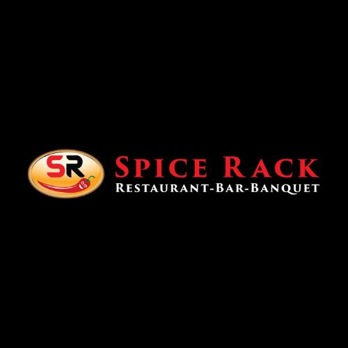 Spice Rack Profile Picture