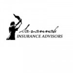 Savannah Insurance Advisors Profile Picture