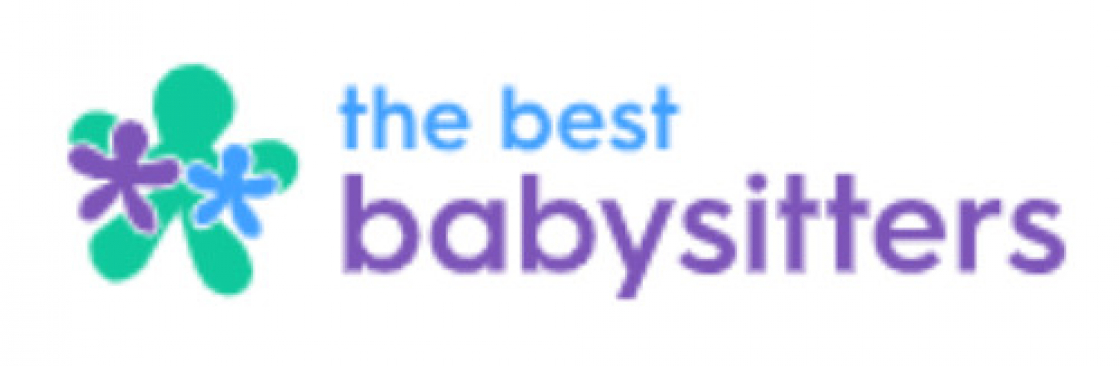 thebestbabysitters us Cover Image