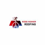 Ridge Runner Roofing Profile Picture