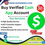 Buy Verified Cash App Account Profile Picture