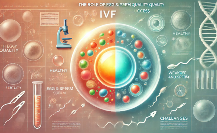 SCI IVF Hospital: Best IVF and Fertility Centre in Delhi NCR