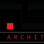 Architects Casa Profile Picture