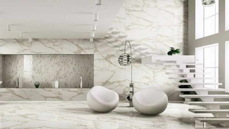 Significant Factors You Must Check When Identifying Top Ceramic Tile Stores Novi MI