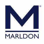 marldonuk profile picture