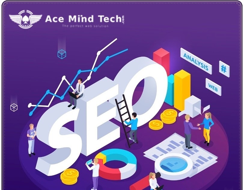 Top SEO Company In Delhi - seocompanyindelhincr