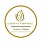 Ganeshaa Ayurveda Profile Picture