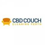 CBD Couch Cleaning Perth Profile Picture