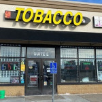 Coon Rapids Tobacco Shop Profile Picture