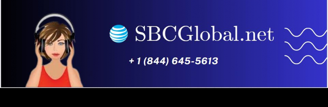 sbcglobal info Cover Image