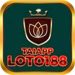 App LOTO188 Trang Tải App Nhà Cái LOTO188 2025 Profile Picture