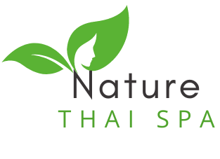 Spa in Mumbai - Professional Thai Healing | Nature Thai Spa