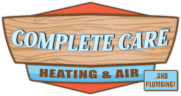 Air Conditioning Repair & Installation in Norco CA