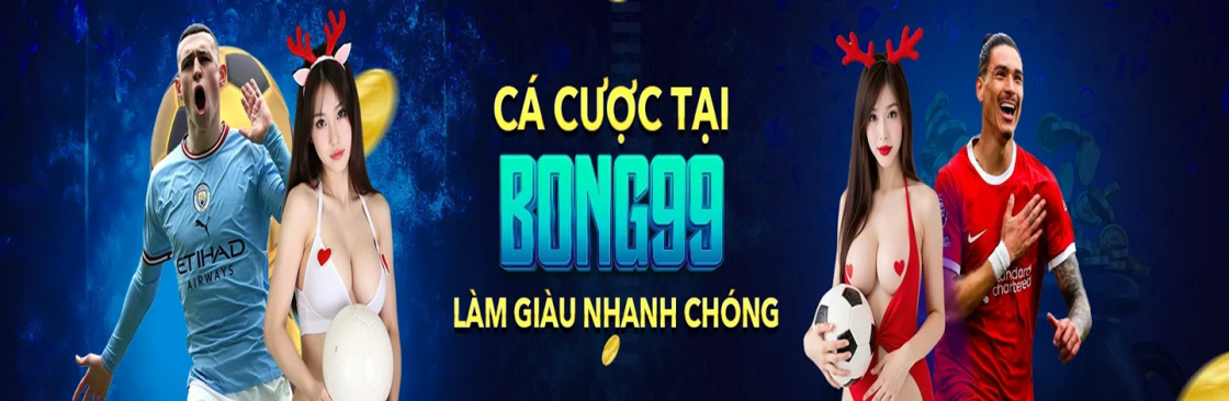 bong99 dev Cover Image