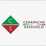 Ceramica Sassuolo Profile Picture