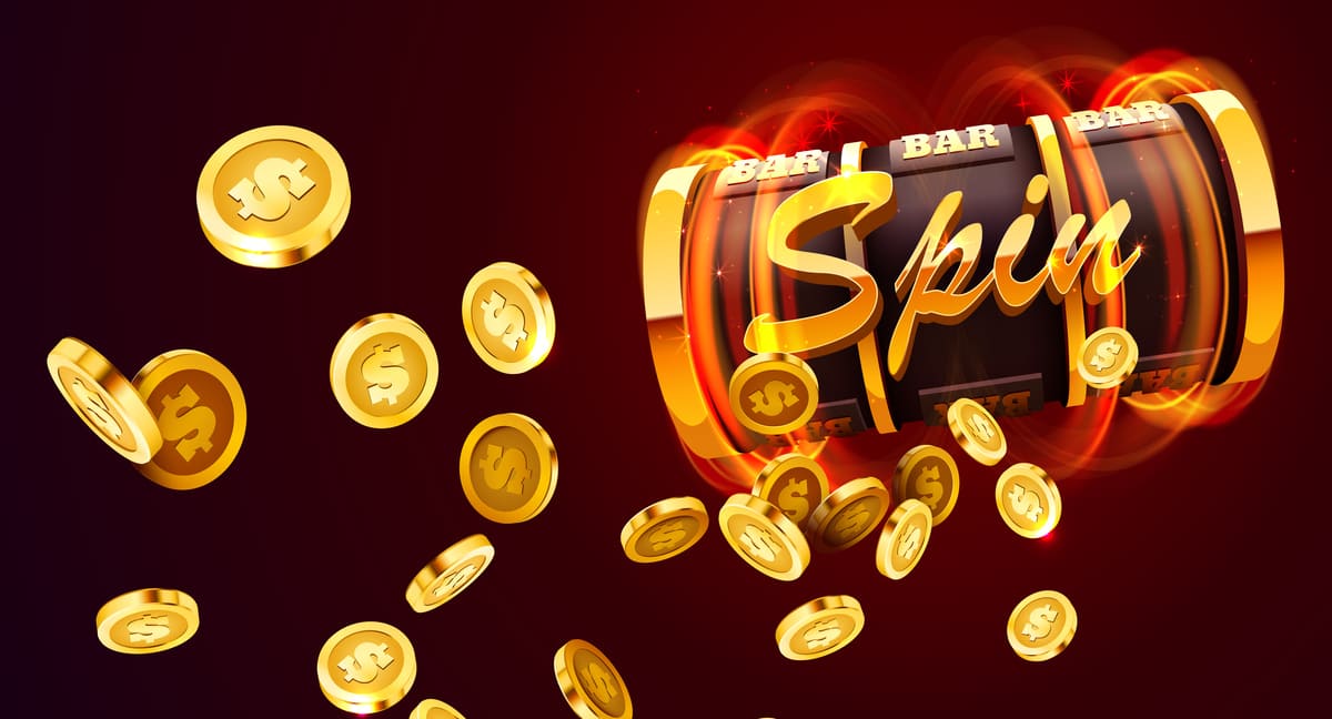 Different Types of Online Slots at HOLABET