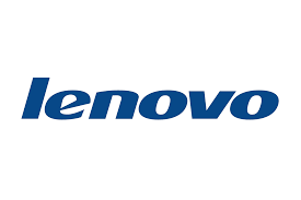 Lenovo Mobile Repair and Screen Replacement in Bhopal at Zomit