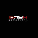 Onyx Locksmith Profile Picture