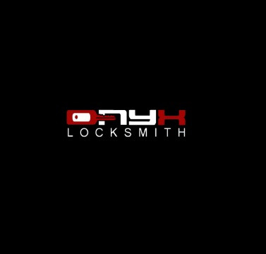 Onyx Locksmith Profile Picture