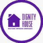 Dignity House Profile Picture