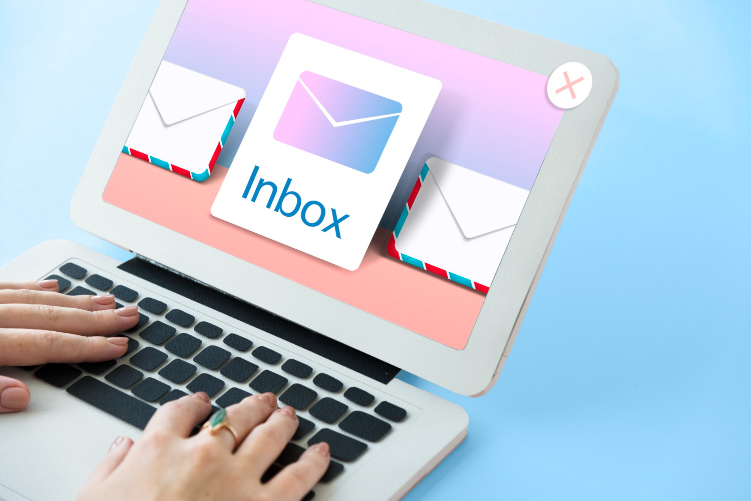 Is Your Email List Healthy? How to Check and Improve Its Effectiveness