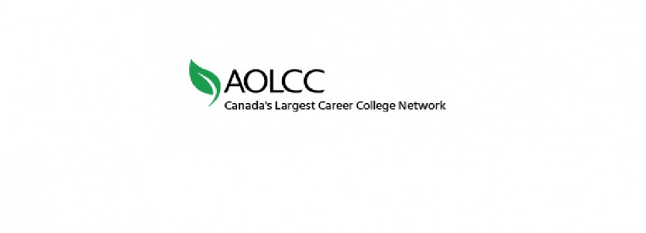 Academy of Learning Career College Cover Image