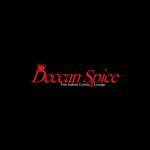 Deccan Spice Profile Picture