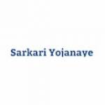 Sarkari Yojnaye Profile Picture