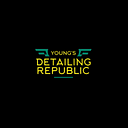 Revitalize Your Car with Premium Ceramic Coating & Car Dry Cleaning Near Me | Young Detailing | by Youngsdetailingindia | Dec, 2024 | Medium