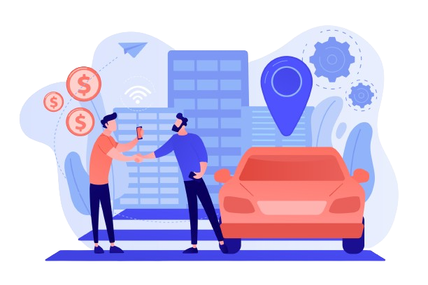 Car Rental SEO Services | SEO for Car Rental Companies