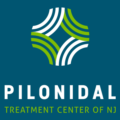 Pilonidal Treatment Center of New Jersey