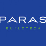 Paras Buildtech Profile Picture