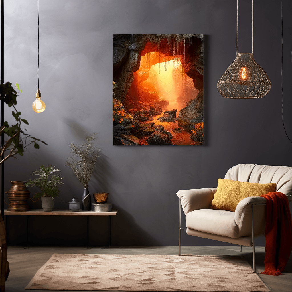 The Art of Cozy Photography: Tips and Tricks | Custom Art Prints | Acrylic | Metal | Fabric | Acrylic Prints, Photos Prints on Metal and Canvas