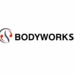 bodyworks kiwi Profile Picture