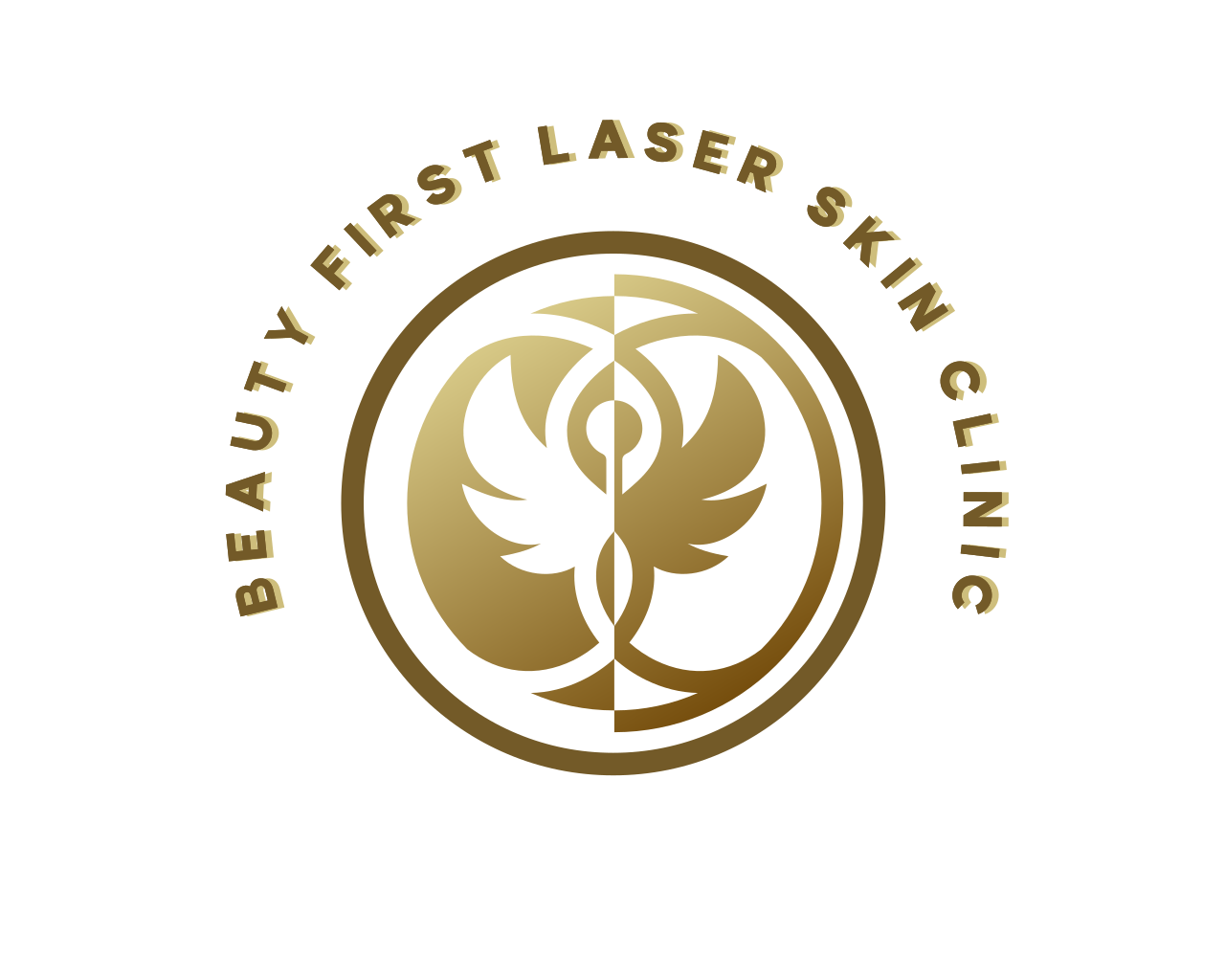 Beauty First Laser Skin Clinic | New Lynn, Auckland