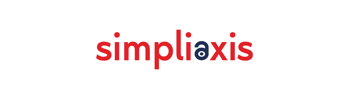 Simpliaxis : Leading Professional Certification Training Provider