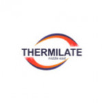 Thermilate Dubai Profile Picture