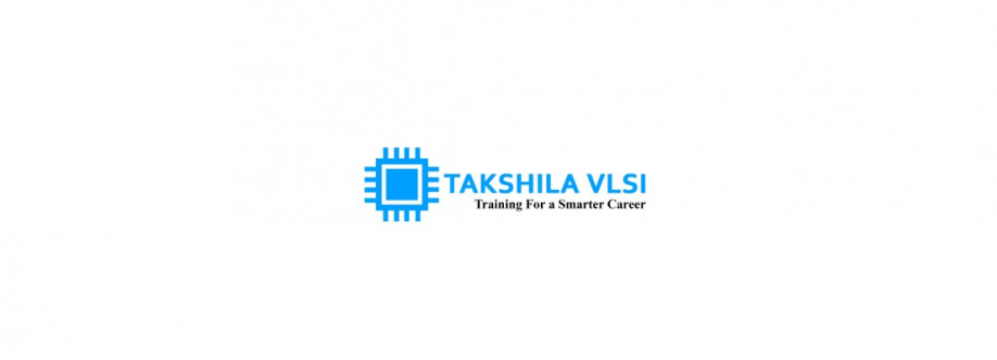 Takshila Institute of VLSI Technologies Cover Image