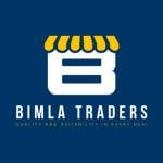 Bimla Traders