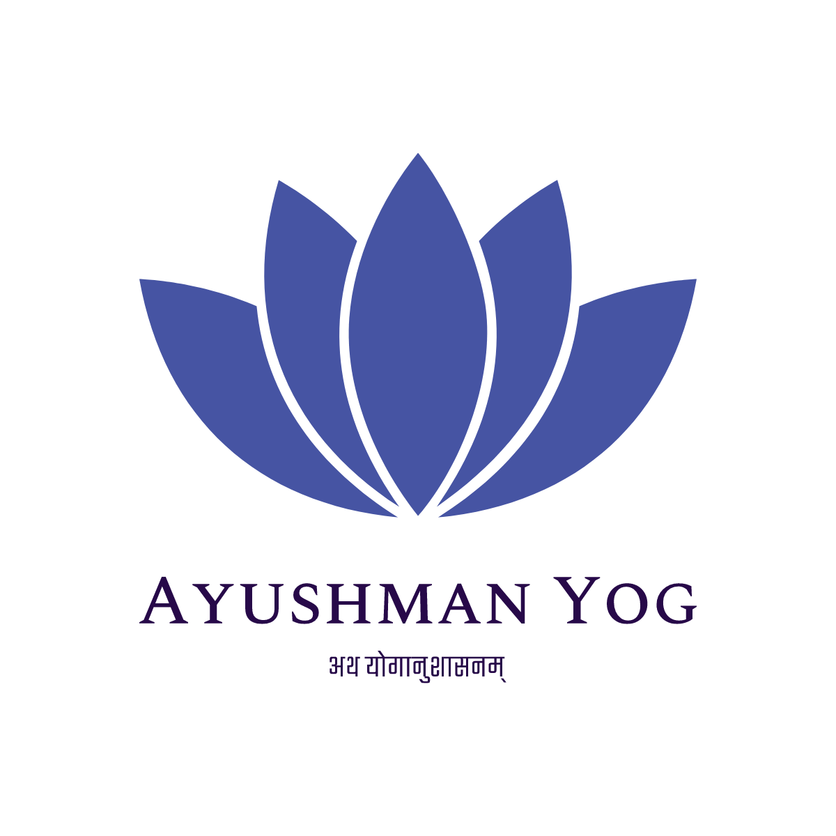 200 Hrs Yoga Teacher Training | Ayushman Yog