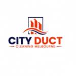 City Duct Cleaning Melbourne Profile Picture