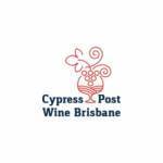 Cypress Post Wine Profile Picture