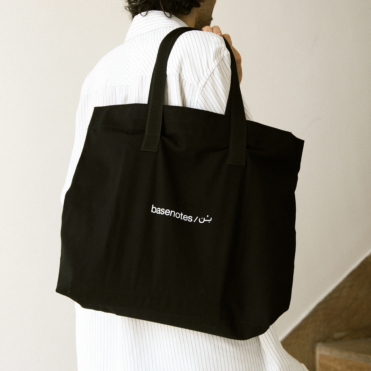 Tote Bag Buy Online: Your Perfect Everyday Companion