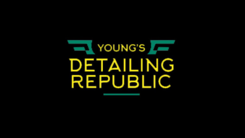 Youngs Detailing Republic: Your Trusted PPF for Bike and Car Detailing Shop Greater Noida | Times Square Reporter