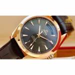 Queen Watch Đong Ho Omega Profile Picture