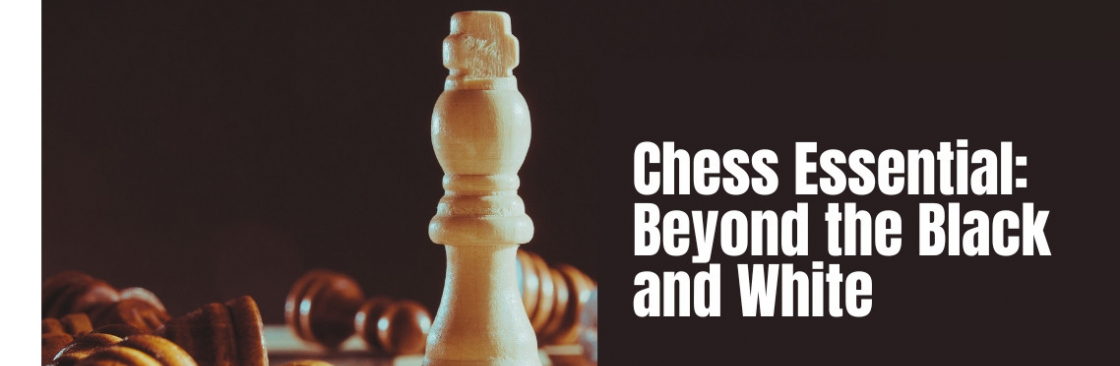 chess official Cover Image