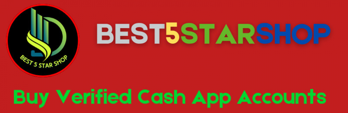 Buy Verified Cash App Accounts Cover Image